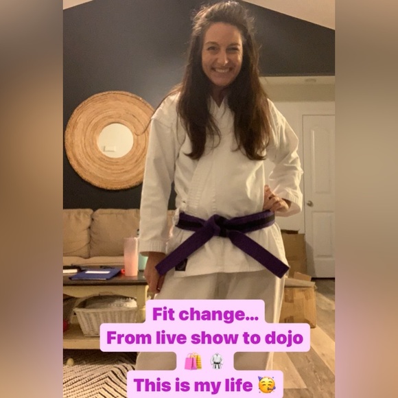 Hi I’m Jenn AKA TJ - Picture 6 of 9